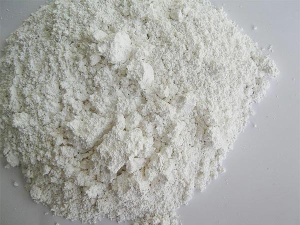 ���z����ʯ��